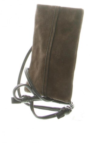 Θήκη κινητού Liebeskind, Χρώμα Καφέ, Τιμή 64,99 €