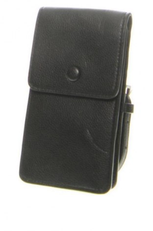 Θήκη κινητού S.Oliver, Χρώμα Μαύρο, Τιμή 15,99 €