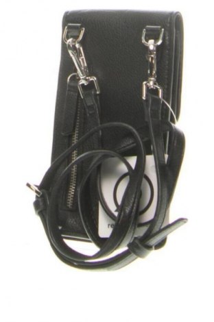 Θήκη κινητού S.Oliver, Χρώμα Μαύρο, Τιμή 15,99 €