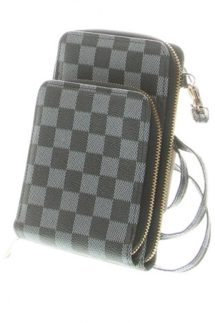 Θήκη κινητού Unbranded, Χρώμα Πολύχρωμο, Τιμή 11,99 €