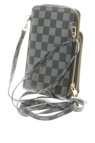 Θήκη κινητού Unbranded, Χρώμα Πολύχρωμο, Τιμή 11,99 €