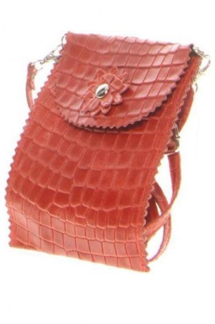 Θήκη κινητού Unbranded, Χρώμα Κόκκινο, Τιμή 9,99 €