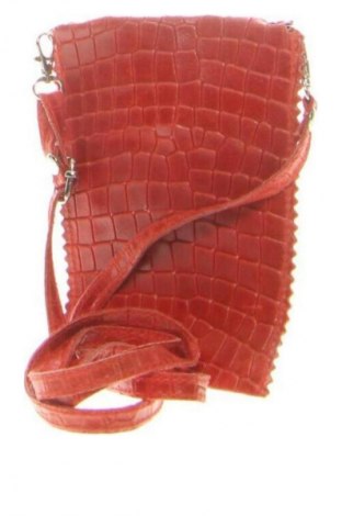 Θήκη κινητού Unbranded, Χρώμα Κόκκινο, Τιμή 9,99 €