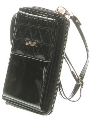 Θήκη κινητού Unbranded, Χρώμα Μαύρο, Τιμή 10,82 €