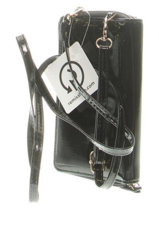 Θήκη κινητού Unbranded, Χρώμα Μαύρο, Τιμή 10,82 €