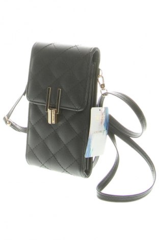 Θήκη κινητού Unbranded, Χρώμα Μαύρο, Τιμή 8,99 €