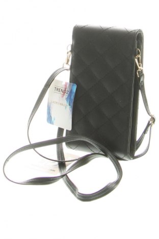 Θήκη κινητού Unbranded, Χρώμα Μαύρο, Τιμή 8,99 €