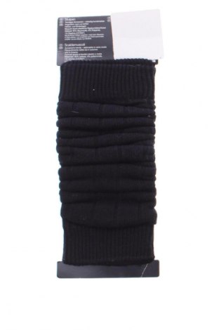 Foci zokni Esmara, Méret M, Szín Fekete, Ár 3 759 Ft