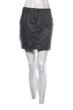 Bőrszoknya Colours Of The World, Méret XL, Szín Fekete, Ár 1 719 Ft