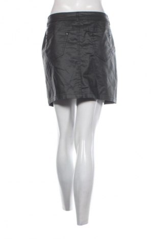 Bőrszoknya Colours Of The World, Méret XL, Szín Fekete, Ár 1 719 Ft