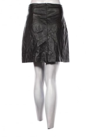 Lederrock Lefon, Größe L, Farbe Mehrfarbig, Preis € 22,99