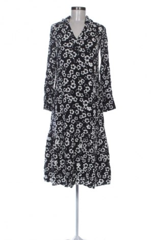 Lederkleid H&M, Größe XS, Farbe Mehrfarbig, Preis € 19,97