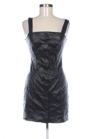 Bőrruha Pimkie, Méret S, Szín Fekete, Ár 2 229 Ft