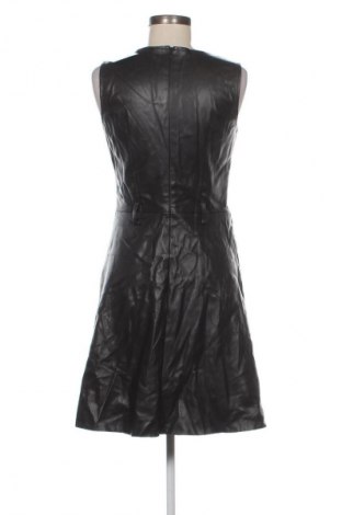 Bőrruha Reserved, Méret S, Szín Fekete, Ár 4 119 Ft