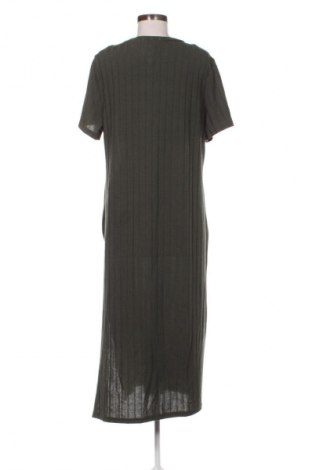 Bőrruha SHEIN, Méret XL, Szín Zöld, Ár 8 264 Ft