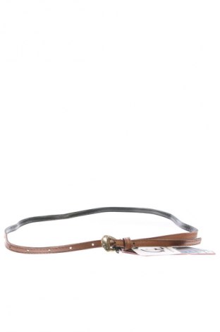 Колан 55 DSL, Цвят Кафяв, Цена 32,00 €