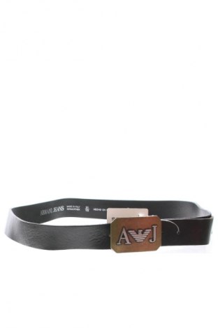 Opasek  Armani Jeans, Barva Hnědá, Cena  1 139,00 Kč