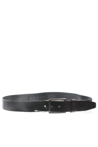 Curea Bugatti, Culoare Negru, Preț 115,99 Lei