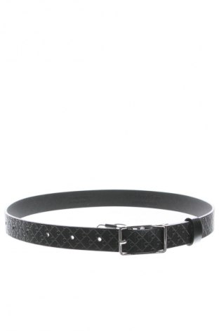 Ζώνη Calvin Klein, Χρώμα Μαύρο, Τιμή 61,99 €