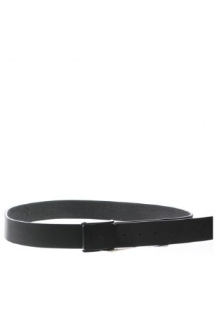 Ζώνη Calvin Klein Jeans, Χρώμα Μαύρο, Τιμή 82,99 €