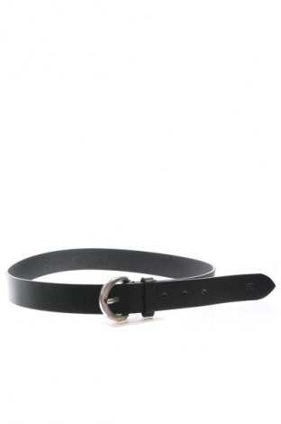 Ζώνη Calvin Klein Jeans, Χρώμα Μαύρο, Τιμή 51,99 €