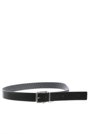 Gürtel Calvin Klein Jeans, Farbe Mehrfarbig, Preis 67,99 €