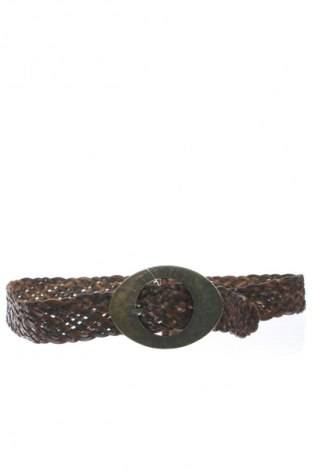 Opasek  Castro, Barva Hnědá, Cena  469,00 Kč