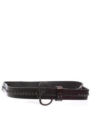 Opasek  Diesel, Barva Hnědá, Cena  1 105,00 Kč