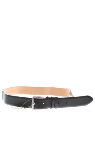 Curea Dressmann, Culoare Negru, Preț 77,99 Lei