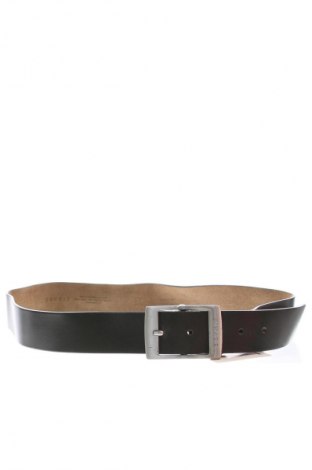 Колан Esprit, Цвят Черен, Цена 8,69 €