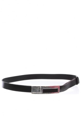 Gürtel Gerry Weber, Farbe Schwarz, Preis € 30,00