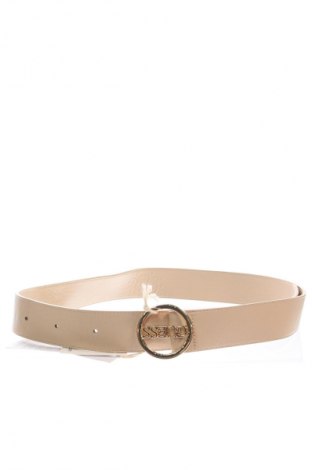 Opasek  Guess, Barva Béžová, Cena  859,00 Kč