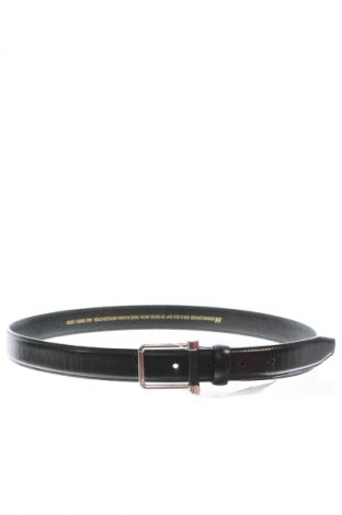 Curea H&M, Culoare Negru, Preț 70,99 Lei