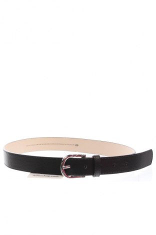 Opasek  H&M, Barva Černá, Cena  209,00 Kč