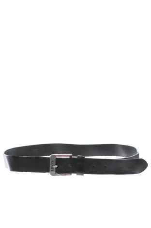 Колан Levi's, Цвят Черен, Цена 17,38 €