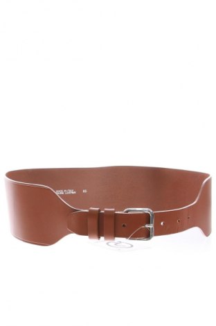 Opasek  Liviana Conti, Barva Hnědá, Cena  1 119,00 Kč