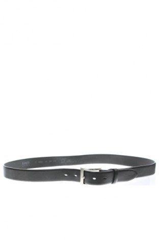 Gürtel Lloyd, Farbe Schwarz, Preis 30,00 €