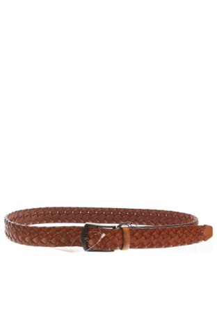 Opasek  Lufian, Barva Hnědá, Cena  1 060,00 Kč