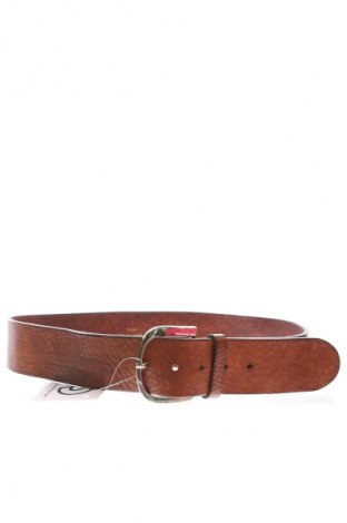 Öv Maison 123, Szín Barna, Ár 19 455 Ft