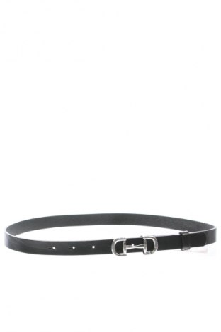 Колан Massimo Dutti, Цвят Черен, Цена 20,91 €