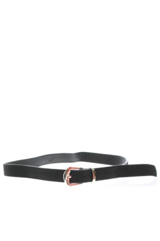 Curea ONLY, Culoare Negru, Preț 78,99 Lei