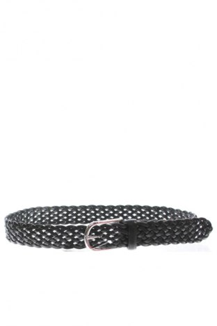 Gürtel Schuchard & Friese, Farbe Schwarz, Preis € 19,30