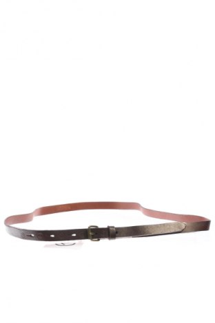 Curea Scotch & Soda, Culoare Maro, Preț 149,99 Lei