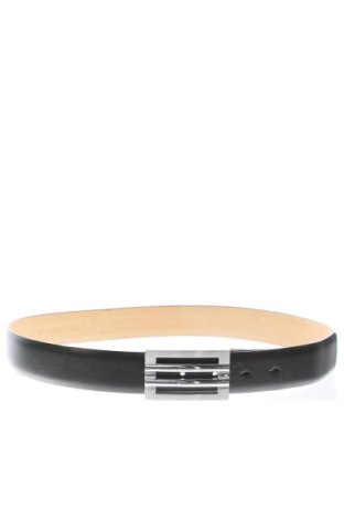 Öv Sf, Szín Fekete, Ár 5 759 Ft