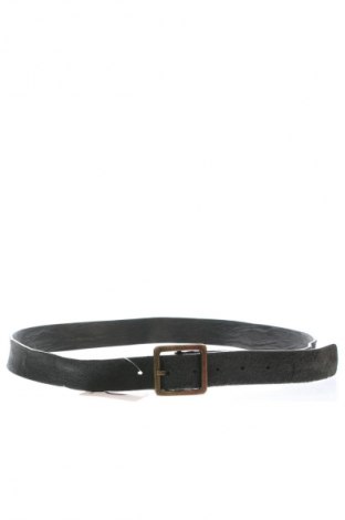 Колан Stefanel, Цвят Черен, Цена 17,89 €