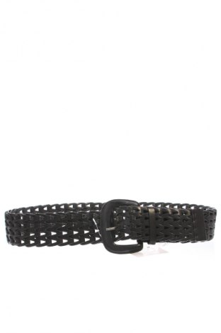 Gürtel Street One, Farbe Braun, Preis € 10,00