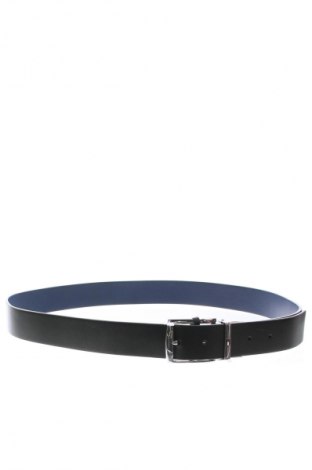 Ζώνη Tommy Hilfiger, Χρώμα Μαύρο, Τιμή 66,99 €