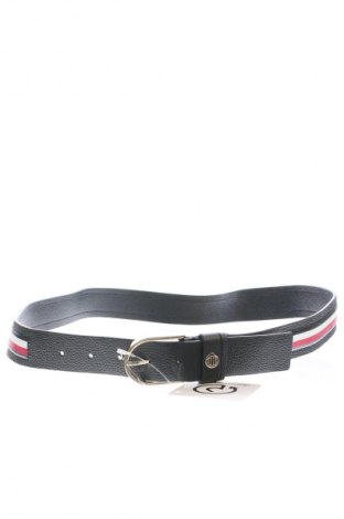 Curea Tommy Hilfiger, Culoare Multicolor, Preț 183,99 Lei