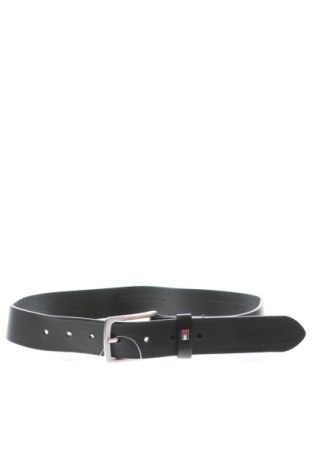 Gürtel Tommy Hilfiger, Farbe Schwarz, Preis € 31,99
