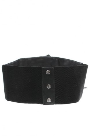 Opasek  Unbranded, Barva Černá, Cena  229,00 Kč